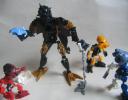 karzahniandhismatoran.jpg
