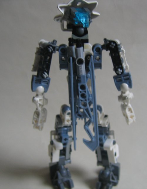 back.jpg