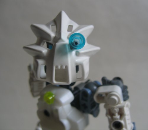 head.jpg
