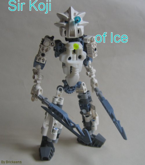 koji.jpg