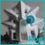 kojiavatar.png