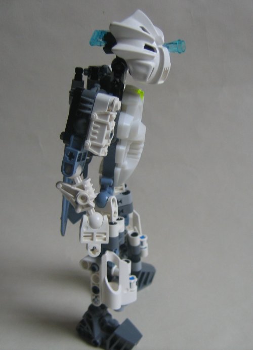 side.jpg