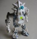 front.jpg