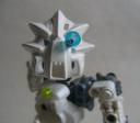 head.jpg