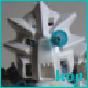 kojiavatar.png