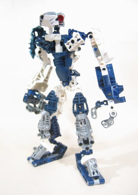 krekka_027.jpg