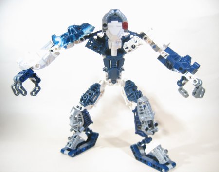 krekka_031.jpg