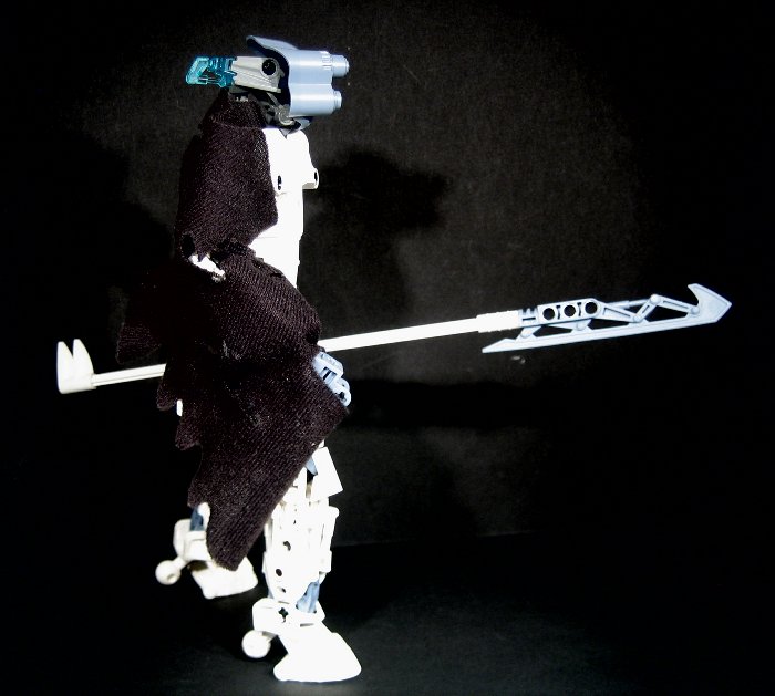 ladykopaka_001.jpg