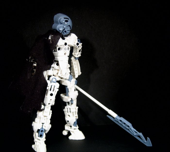 ladykopaka_002.jpg