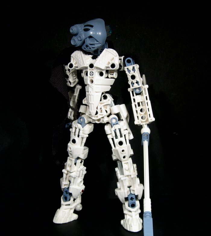 ladykopaka_003.jpg