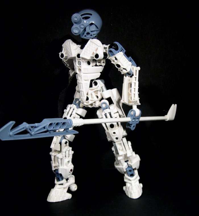 ladykopaka_005.jpg