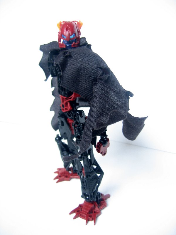 lonewanderer_001.jpg