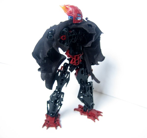 lonewanderer_002.jpg