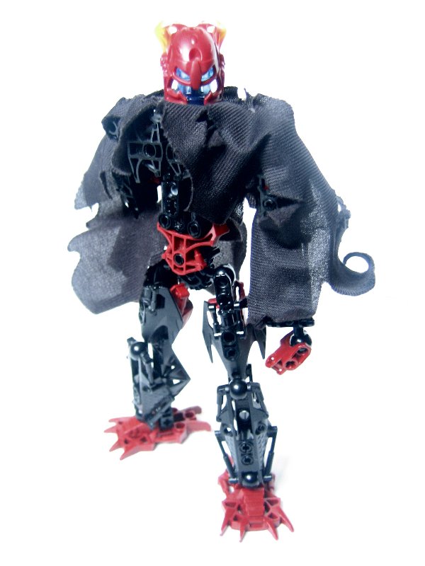 lonewanderer_009.jpg