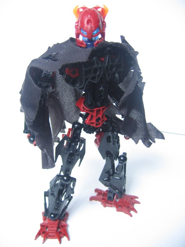 lonewanderer_017.jpg