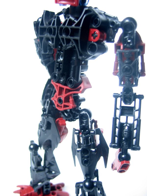 lonewanderer_020.jpg