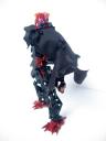 lonewanderer_001.jpg