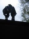 lonewanderer_012.jpg