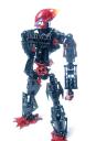lonewanderer_019.jpg