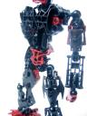 lonewanderer_020.jpg