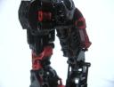 lonewanderer_021.jpg