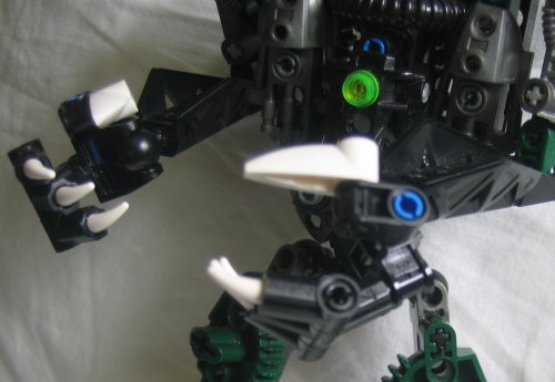 hands.jpg