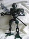 makuta.jpg