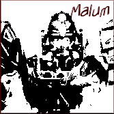 malum.png