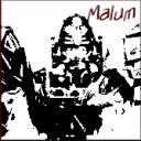 Malum