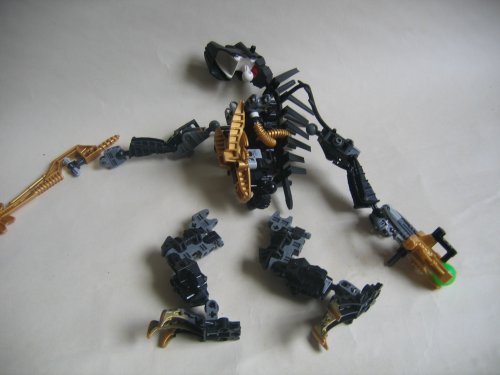 exploded.jpg