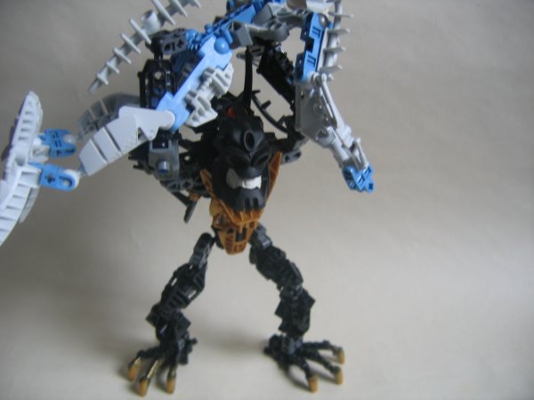 grr.jpg