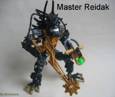 reidak.jpg