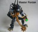 reidak.jpg