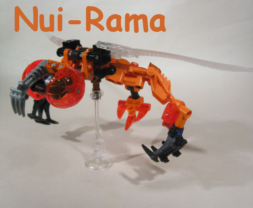 1nuirama.png