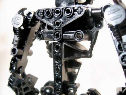 torso_001.jpg