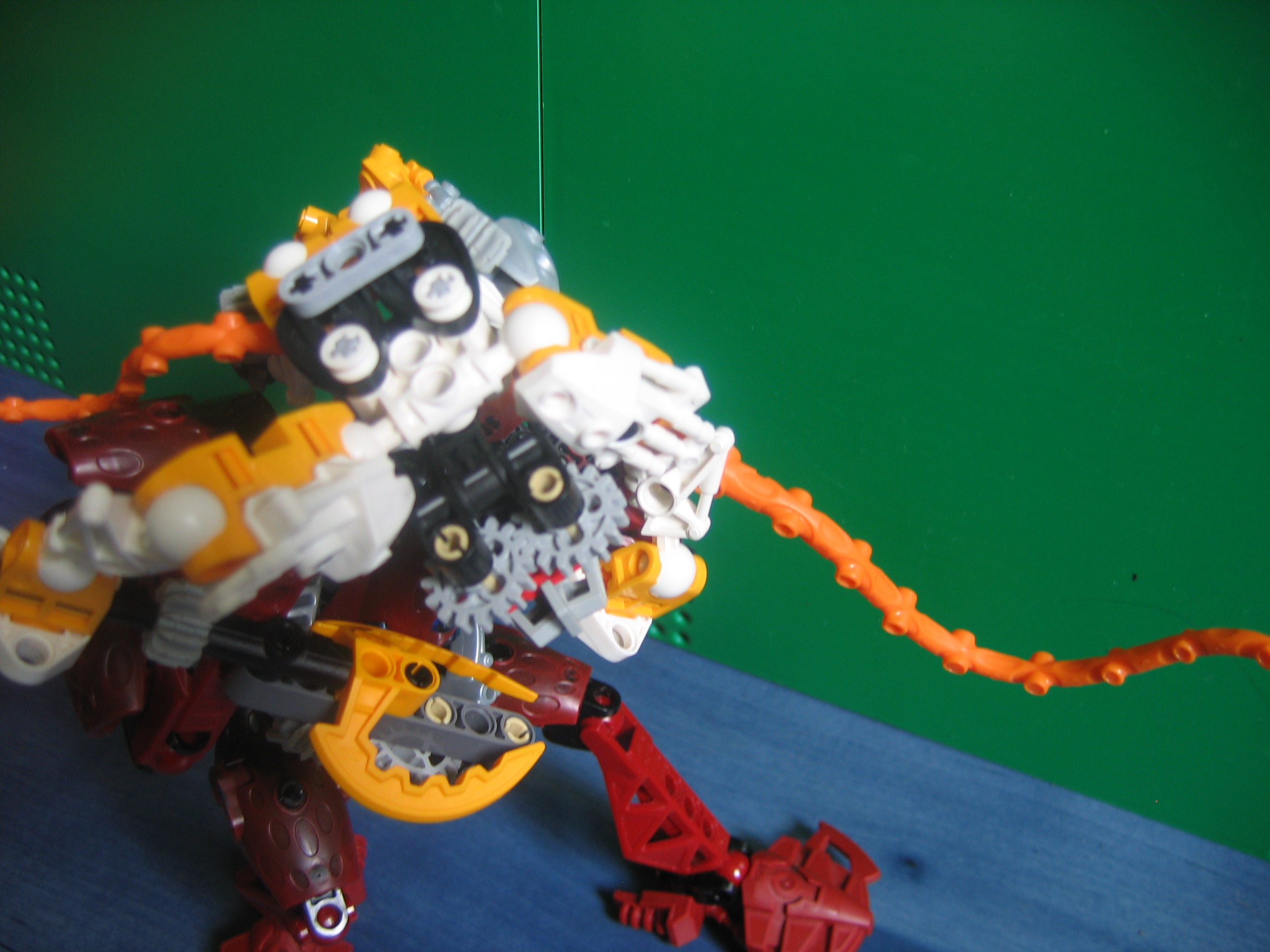 haporitohuandotherthings_019.jpg