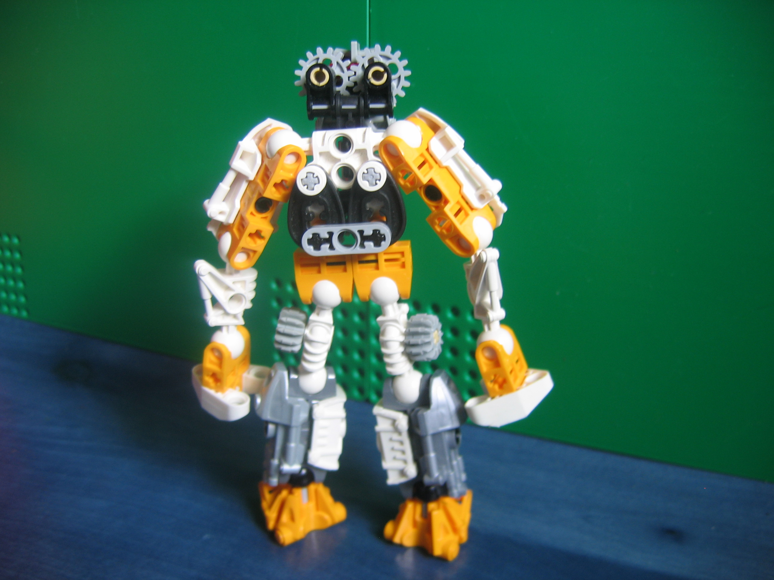 haporitohuandotherthings_025.jpg