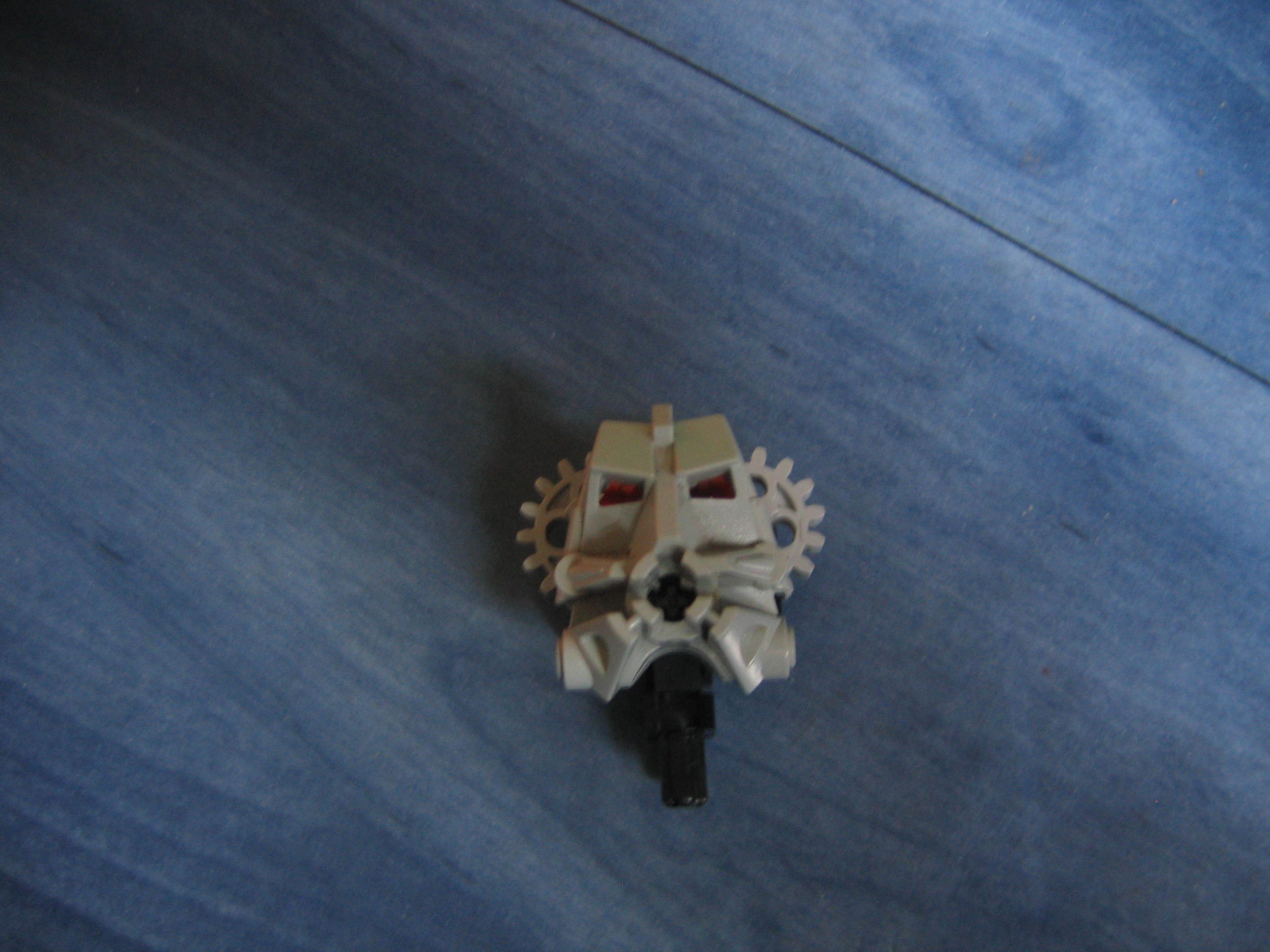 haporitohuandotherthings_027.jpg