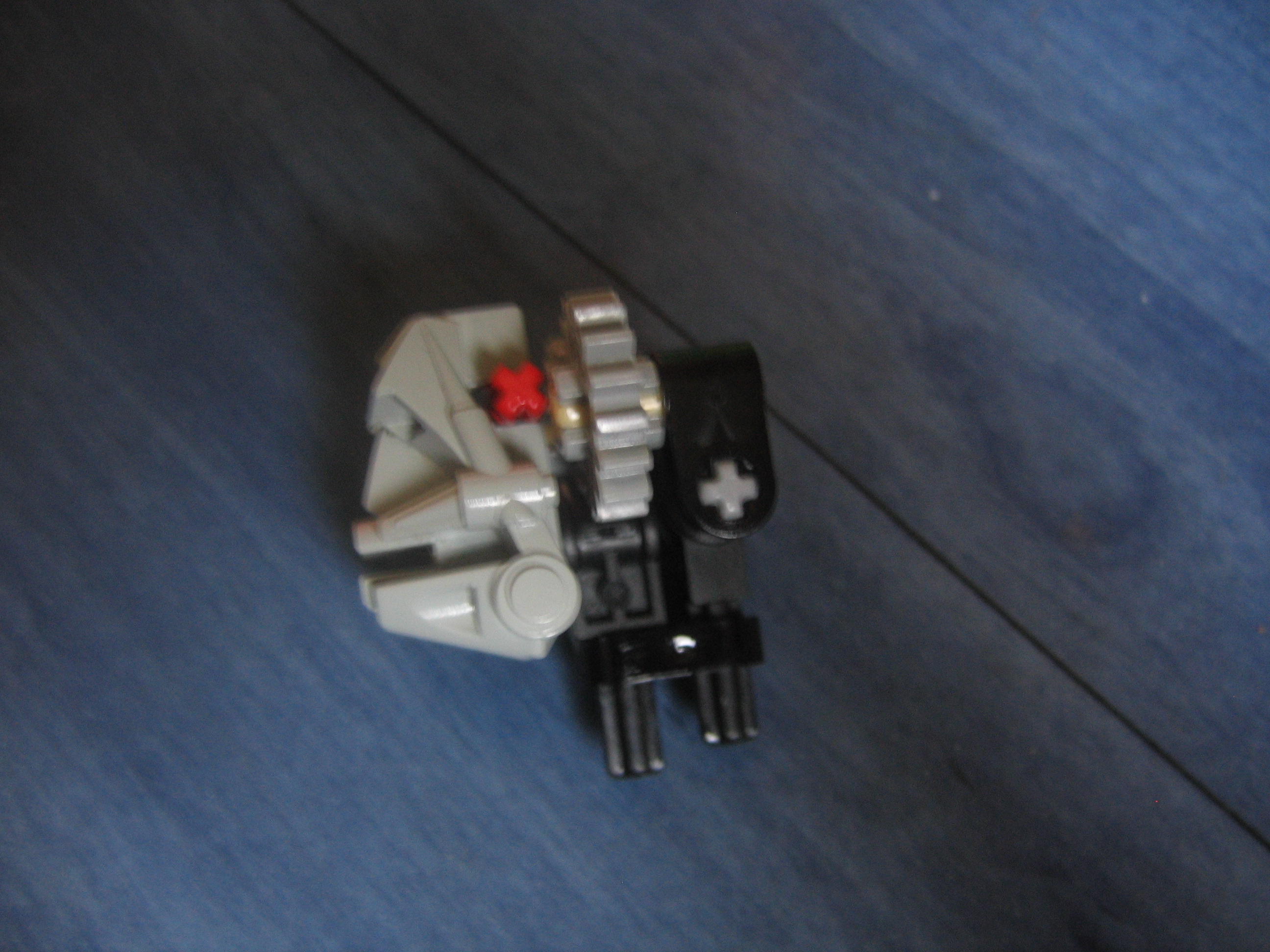 haporitohuandotherthings_028.jpg