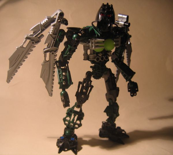 kiria_020.jpg