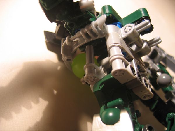 kiria_040.jpg