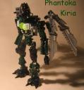 phantokakiria.jpg