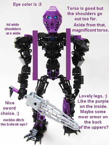kylustoa.png