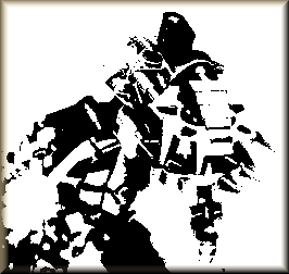 sandstalker.png