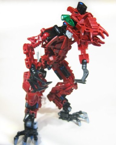 sandstalker_001.jpg