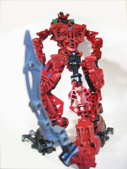 sandstalker_004.jpg