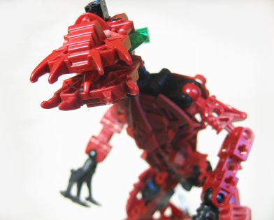 sandstalker_008.jpg