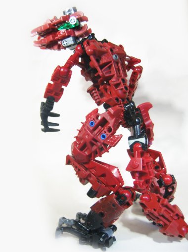 sandstalker_009.jpg