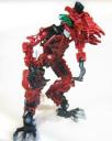 sandstalker_001.jpg