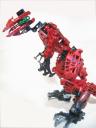 sandstalker_003.jpg